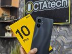 Realme 10 Pro 8/128 (Used)