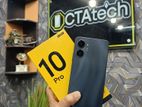 Realme 10 Pro 8/128 (Used)