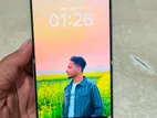 Realme 10 Pro 8/128 (Used)