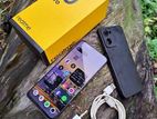 Realme 10 Pro 8/128 (Used)