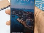 Realme 10 Pro 8/128GB (Used)