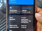 Realme 10 Pro 8/128 (Used)