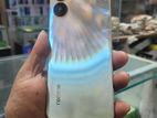 Realme 10 Pro 8/128 (Used)