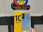 Realme 10 Pro+ 8/128 (Used)