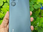 Realme 10 Pro (8/128) (Used)