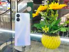 Realme 10 Pro 8/128gb 5g Eid offar (Used)