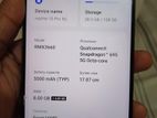 Realme 10 Pro 8/128gb 5G (Used)