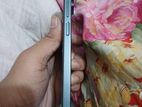 Realme 10 Pro 8/128gb (Used)