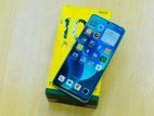 Realme 10 Pro 8/128GB With Box (Used)