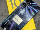 Realme 10 Pro 8/256 উদ্ভোদনী অফার (New)
