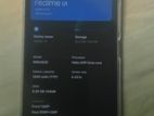 Realme 10 Pro 8+4+256 (Used)