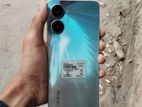 Realme 10 Pro 8+8 128 (Used)