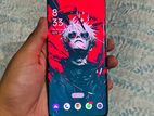 Realme 10 Pro 8Gb 128Gb (Used)