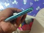 Realme 10 Pro . (Used)