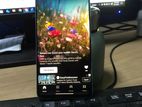 Realme 10 Pro Android 14 (Used)