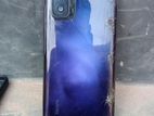 Realme 10 Pro full fresh phone (Used)