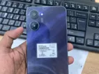 Realme 10 Pro Full fresh (Used)