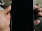 Realme 10 Pro মোবাইল ফোন (Used)
