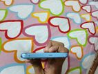 Realme 10 Pro Plus 10proplus (Used)