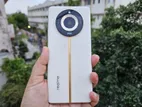 Realme 10 Pro Plus . (Used)