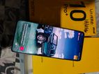 Realme 10 Pro Plus 12/256 (Used)