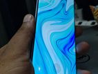 Realme 10 Pro Plus 128gb, no box (Used)