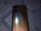 Realme 10 Pro Plus 1yer (Used)