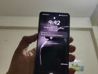 Realme 10 Pro Plus 2022 (Used)