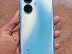 Realme 10 Pro Plus . (Used)