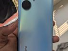 Realme 10 Pro Plus .. (Used)