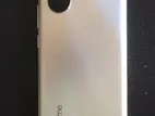 Realme 10 Pro Plus . (Used)
