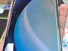 Realme 10 Pro Plus 2024 (Used)
