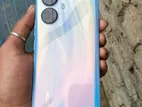 Realme 10 Pro Plus ২০২৪ (Used)