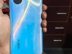 Realme 10 Pro Plus 2024 (Used)