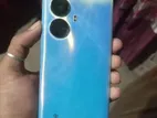 Realme 10 Pro Plus . (Used)