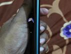 Realme 10 Pro Plus 23 (Used)