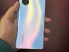 Realme 10 Pro Plus . (Used)