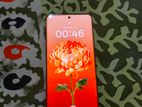 Realme 10 Pro Plus 256GB + 8GB (Used)