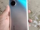 Realme 10 Pro Plus 5G 6/128 (Used)