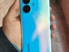 Realme 10 Pro Plus 5g (6/128) (Used)