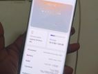 Realme 10 Pro Plus 5G 6/128 (Used)