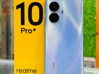 Realme 10 Pro Plus 5G 6/128 (Used)