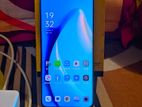 Realme 10 Pro Plus 5G 6/128 (Used)