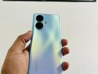 Realme 10 Pro Plus 5g 8/128 Gb (Used)