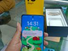 Realme 10 Pro Plus 5g 8/128 (Used)