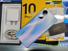 Realme 10 Pro Plus (5g) 8/128 (Used)