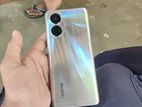 Realme 10 Pro Plus . 8/128 (Used)