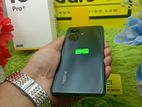 Realme 10 Pro Plus 5G 8/256 (Used)