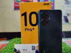 Realme 10 Pro Plus 5G 8GB 128GB (Used)