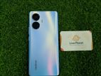 Realme 10 Pro Plus 5G 8GB 256GB (Used)